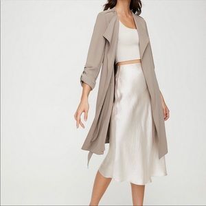 Babaton Quincey Jacket